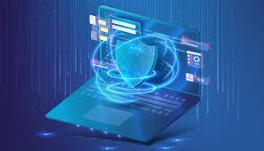 Antivirus & Security