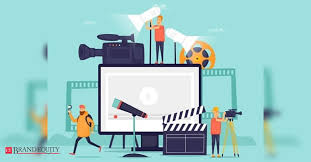 Regional Subscriptions