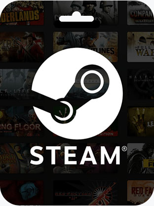 Steam