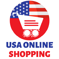 USA Store