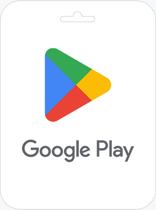 Google Play