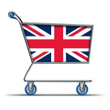 UK Store