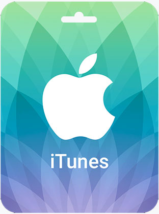 Apple / iTunes