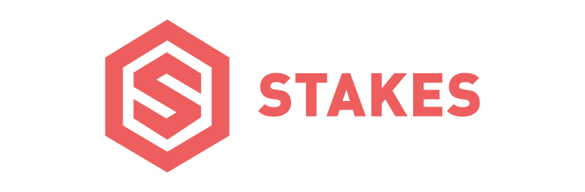 Stakes_Casino