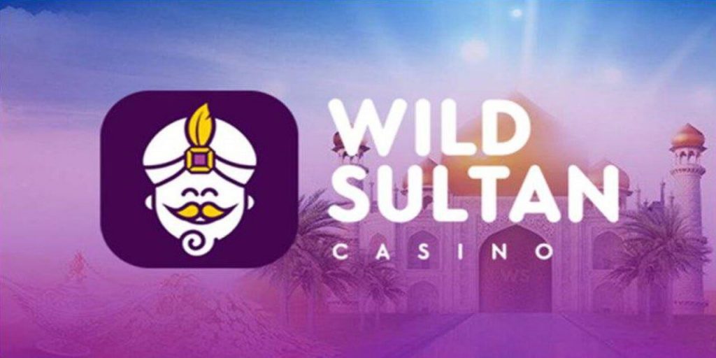 wild-sultan-casino