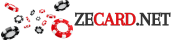 Zecard.net, comparateur des casinos en ligne Français